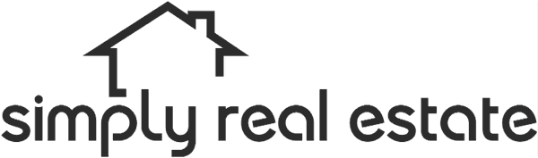 Simply Real Estate
